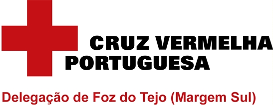 CVP Foz do Tejo