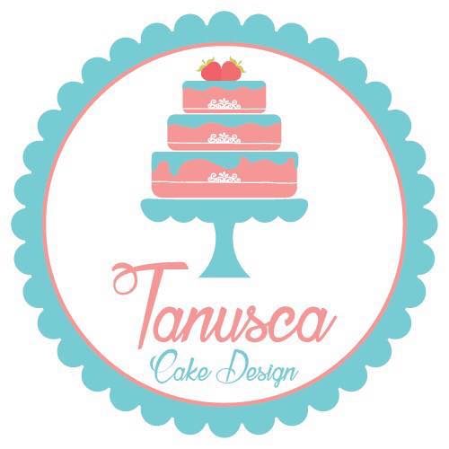 Tanusca