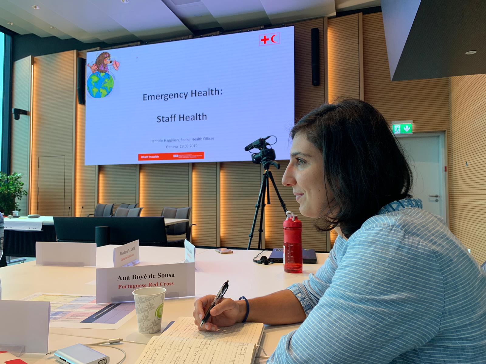hh