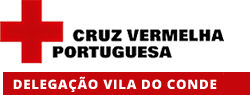 Vila do Conde
