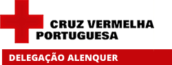 Alenquer