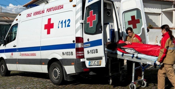 Curso TAT